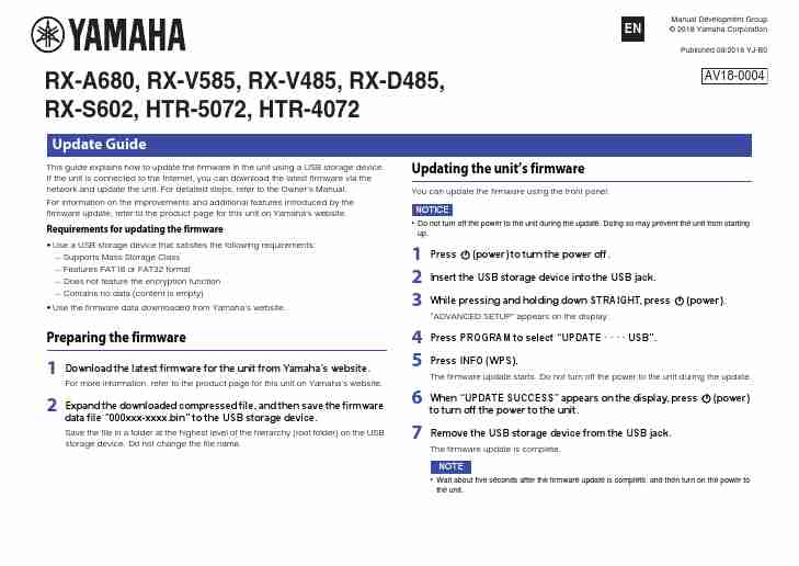 YAMAHA RX-S602-page_pdf